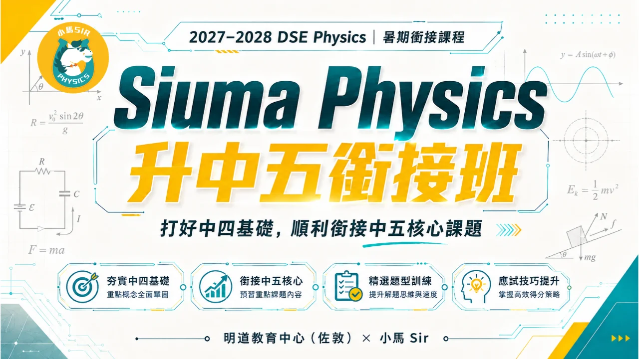 100 thumbnail