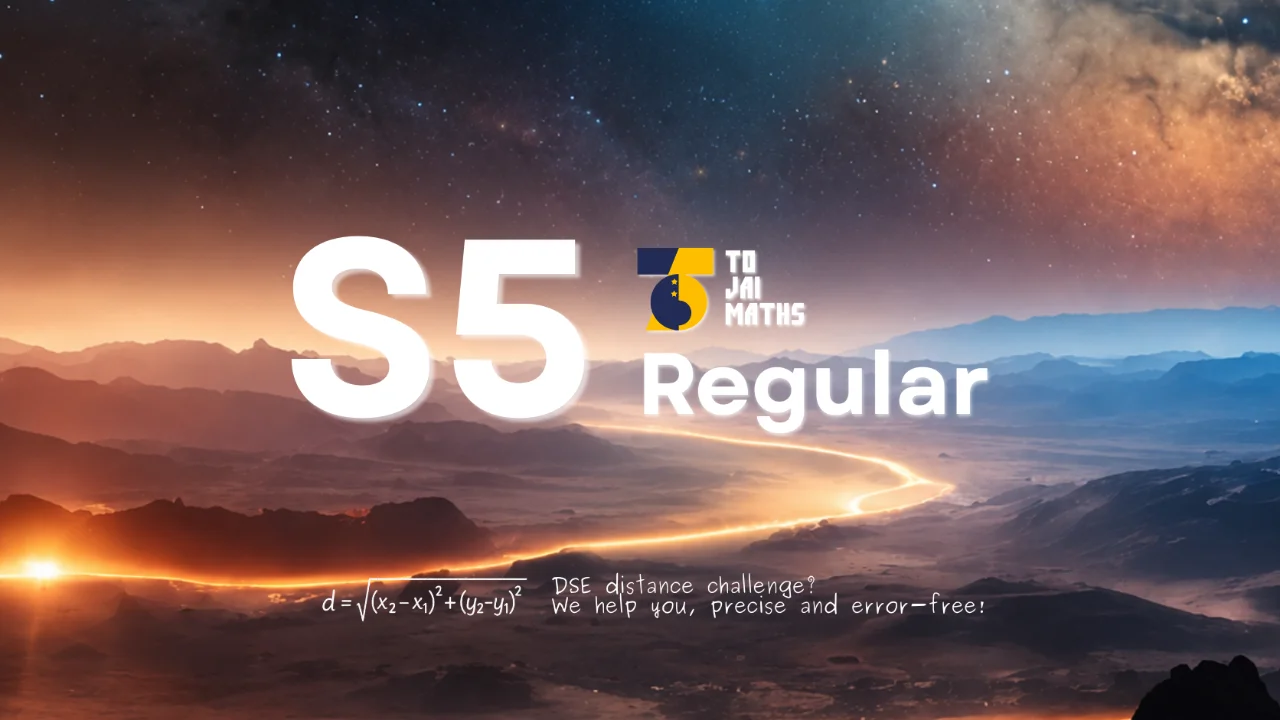 113 thumbnail