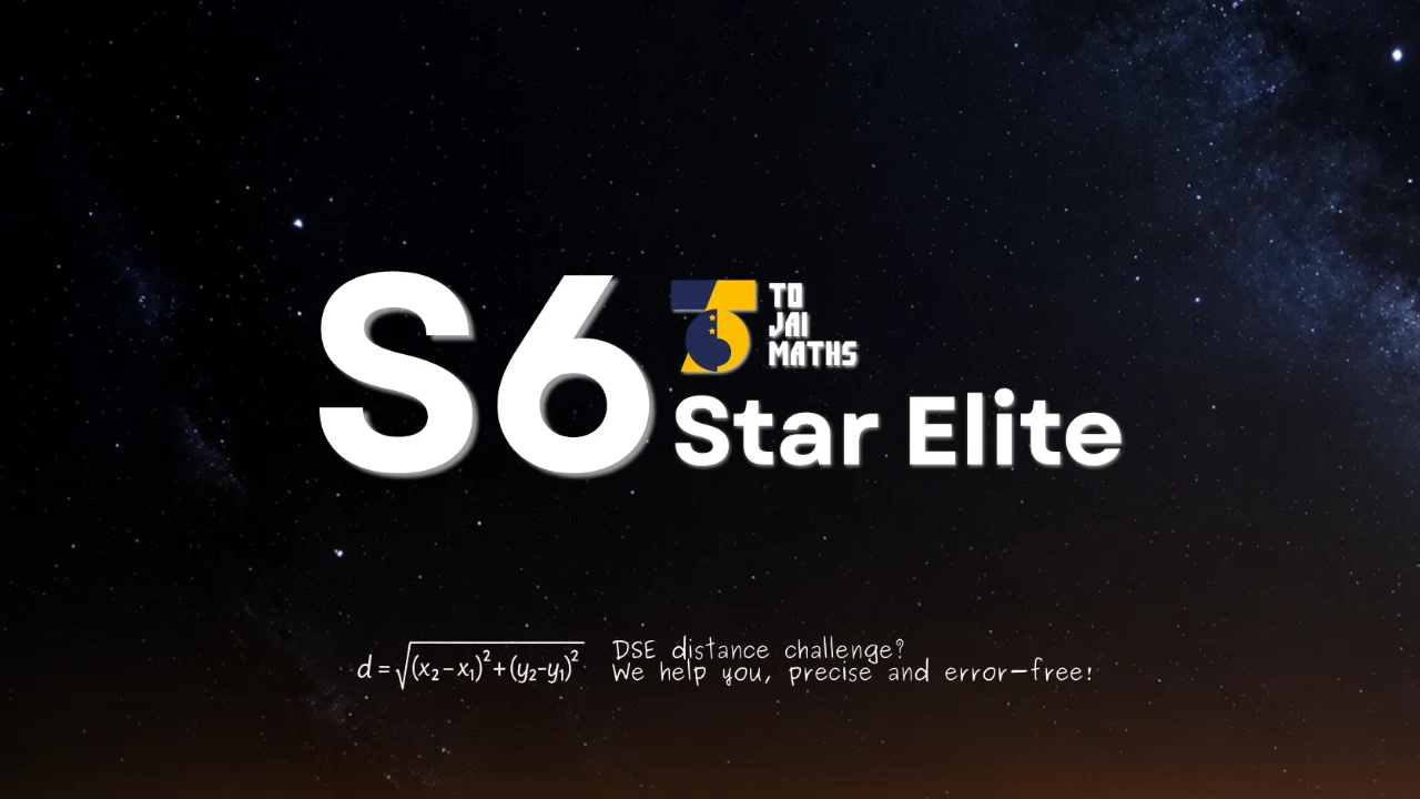 115 thumbnail