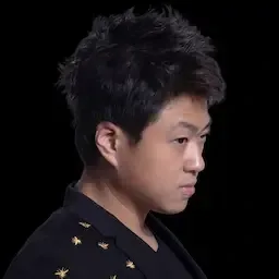 Andy Yeung | Lumos
