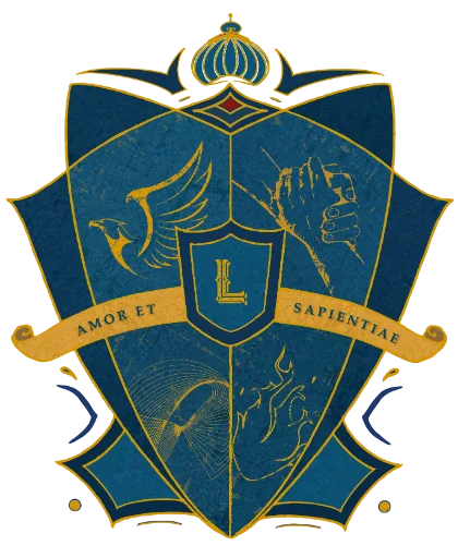 Lumos Tutor | Lumos