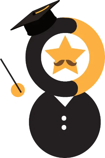 Circle Sir
